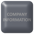 Click this button to set up your Company Information