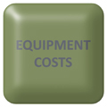 Click this button to manage equipment costs.