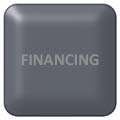 Click this button to set up your financing plans.