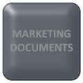 Click this button to manage marketing documents.